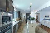 901 Woodcliff Drive - Photo 7