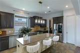 901 Woodcliff Drive - Photo 8