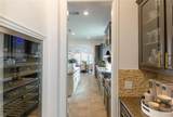 901 Woodcliff Drive - Photo 9