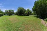 356 Fm 751 - Photo 10