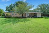 356 Fm 751 - Photo 3