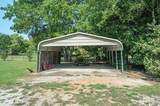 356 Fm 751 - Photo 4