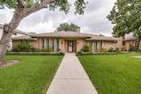 8009 Abramshire Avenue - Photo 1