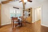 8009 Abramshire Avenue - Photo 10