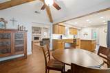 8009 Abramshire Avenue - Photo 11