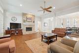 8009 Abramshire Avenue - Photo 12