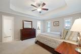 8009 Abramshire Avenue - Photo 13