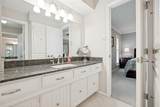 8009 Abramshire Avenue - Photo 14