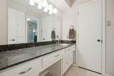 8009 Abramshire Avenue - Photo 16
