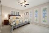 8009 Abramshire Avenue - Photo 17
