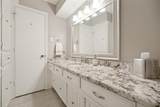 8009 Abramshire Avenue - Photo 18