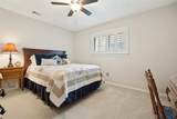 8009 Abramshire Avenue - Photo 19