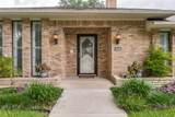 8009 Abramshire Avenue - Photo 2