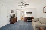 8009 Abramshire Avenue - Photo 20