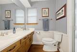 8009 Abramshire Avenue - Photo 21