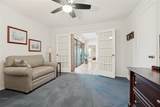 8009 Abramshire Avenue - Photo 22