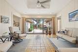 8009 Abramshire Avenue - Photo 23