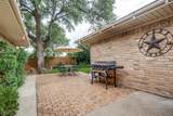 8009 Abramshire Avenue - Photo 24