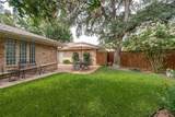 8009 Abramshire Avenue - Photo 25