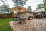 8009 Abramshire Avenue - Photo 26