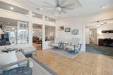 8009 Abramshire Avenue - Photo 27