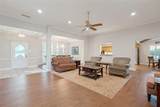 8009 Abramshire Avenue - Photo 28