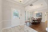 8009 Abramshire Avenue - Photo 29