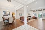 8009 Abramshire Avenue - Photo 3
