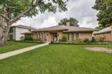 8009 Abramshire Avenue - Photo 30