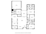 8009 Abramshire Avenue - Photo 31