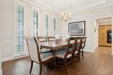 8009 Abramshire Avenue - Photo 4