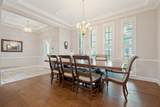 8009 Abramshire Avenue - Photo 5