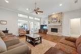 8009 Abramshire Avenue - Photo 6