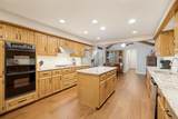 8009 Abramshire Avenue - Photo 7