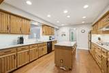 8009 Abramshire Avenue - Photo 8
