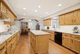 8009 Abramshire Avenue - Photo 9