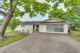1425 Ridgecrest Drive - Photo 1