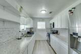 1425 Ridgecrest Drive - Photo 10