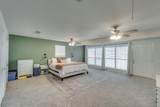 1425 Ridgecrest Drive - Photo 11