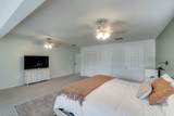 1425 Ridgecrest Drive - Photo 12