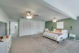 1425 Ridgecrest Drive - Photo 13