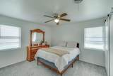 1425 Ridgecrest Drive - Photo 14