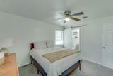 1425 Ridgecrest Drive - Photo 15