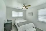 1425 Ridgecrest Drive - Photo 16
