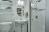 1425 Ridgecrest Drive - Photo 17