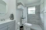 1425 Ridgecrest Drive - Photo 18