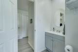 1425 Ridgecrest Drive - Photo 19
