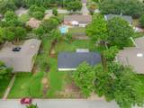 1425 Ridgecrest Drive - Photo 2