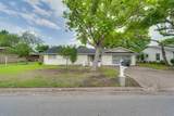 1425 Ridgecrest Drive - Photo 20