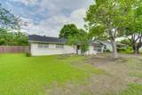 1425 Ridgecrest Drive - Photo 21